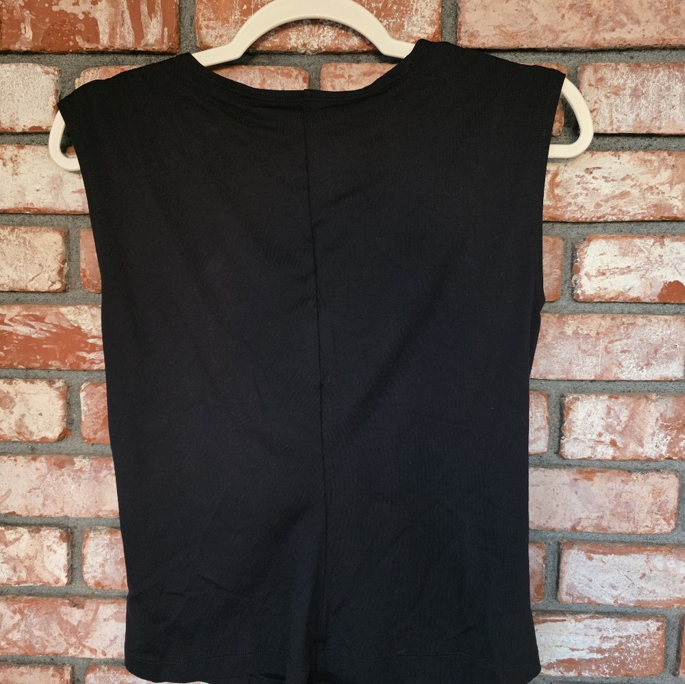 Patagonia Sleeveless Top - Picture 3 of 3